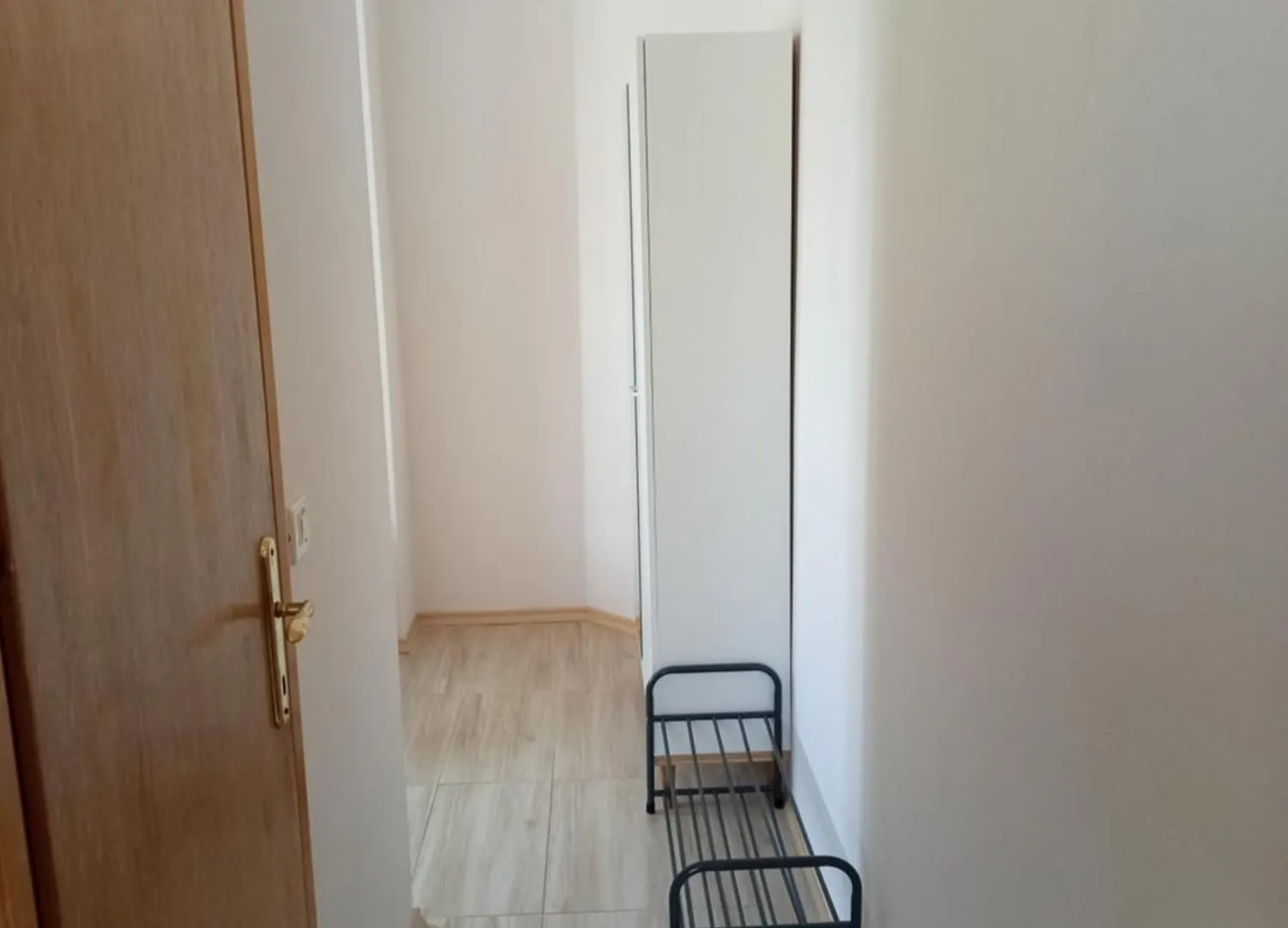 Bed And Breakfast Julia Seget  3*, Seget (Umag)