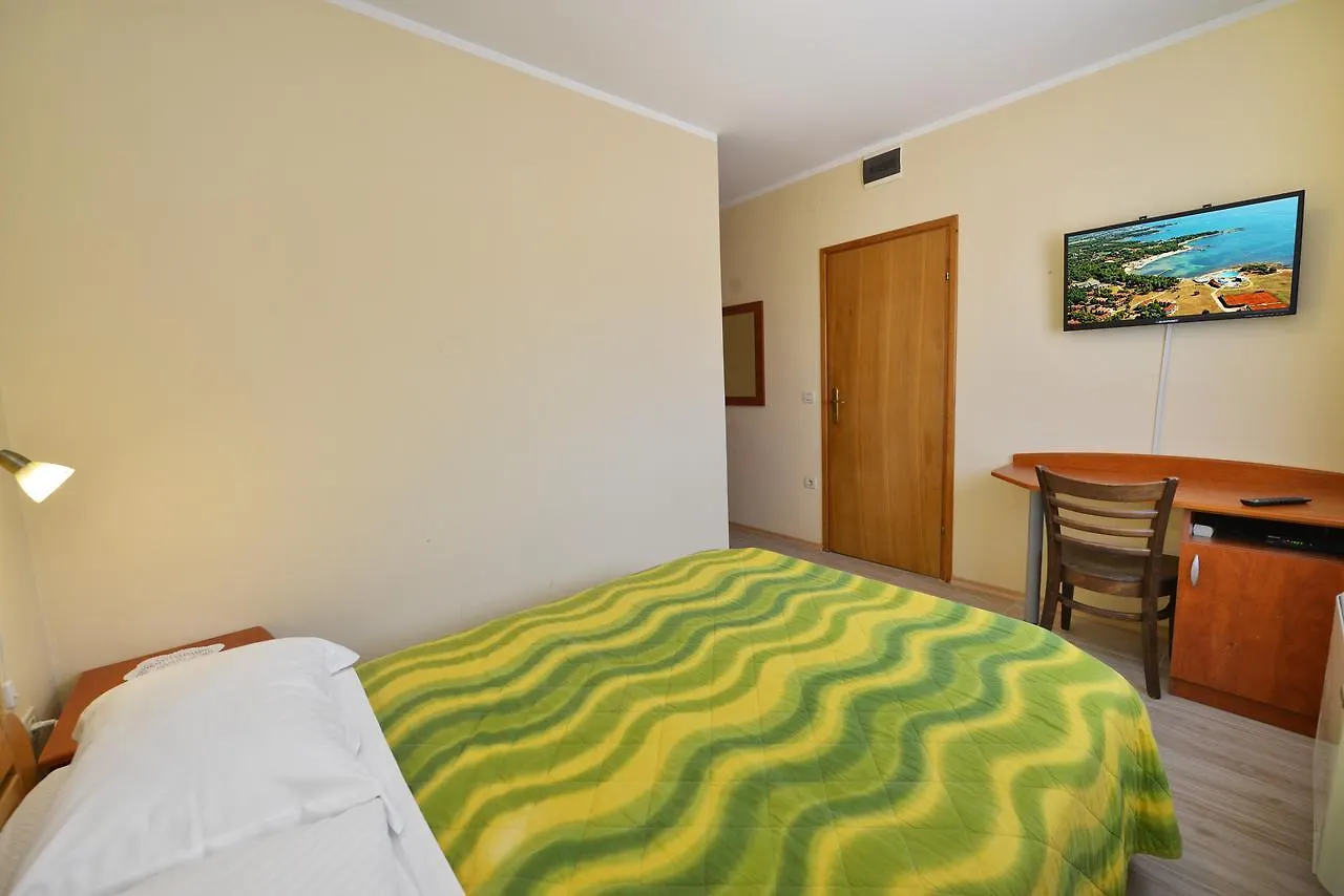 *** Bed & Breakfast Bed And Breakfast Julia Seget  Croazia