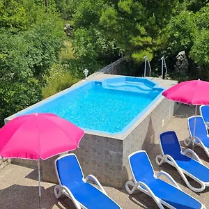 Bed & Breakfast Barica