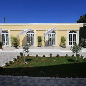 Maggie 4* Zadar